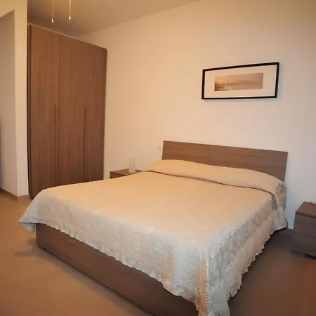 Coastal Cliff Sole E Costiera Apartment Pianillo
